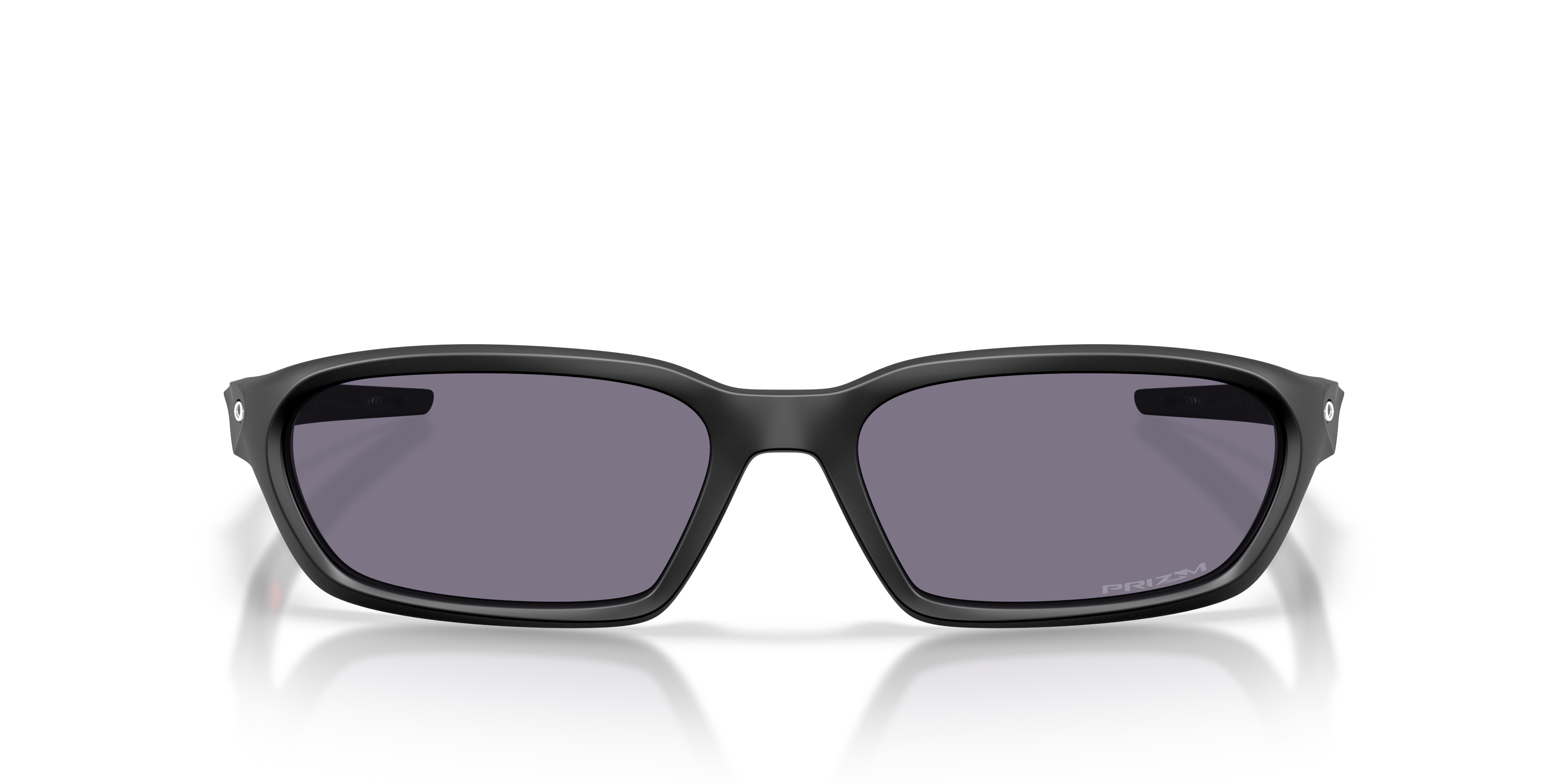 Oakley OO9530 953001 Terraforma 